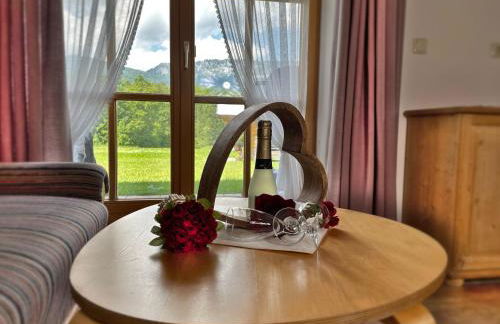 Pension Loiplstüberl - Foto 10