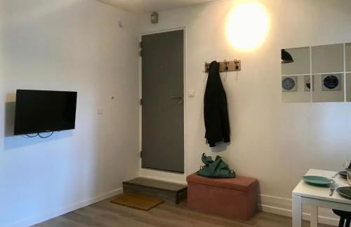 Gîte du rocher - Foto 33