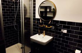 Golden Hop Apartments - Foto 9