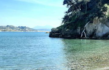 Castello Apartment - Foto 17