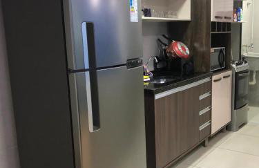 Flat Red Sorocaba - Blue - Photo 15