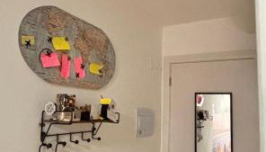 Studio Vargas Rio - Foto 2