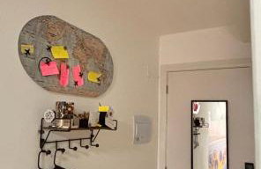 Studio Vargas Rio - Foto 5