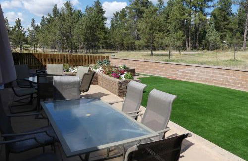 Quiet Newcastle Apartment with Step-Free Access - Foto 25