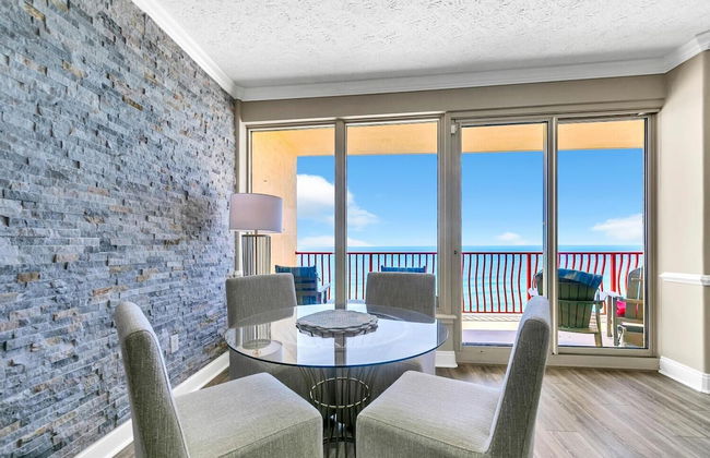 Hidden Dunes 1503 - Funky Monkey - Foto 60