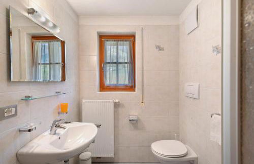 Inneroswalderhof - Photo 27