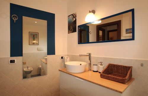 Casa Bella - Photo 15