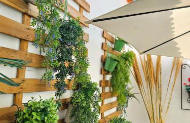 Apartamentos de la Huerta - Photo 34