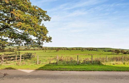 2 Bed in Wigton oc-93463 - Photo 25