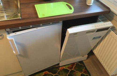 Haus Silberdistel - Foto 66