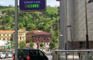 PREMIUM LOCATION! Gran Vía & FREE Parking - Foto 31