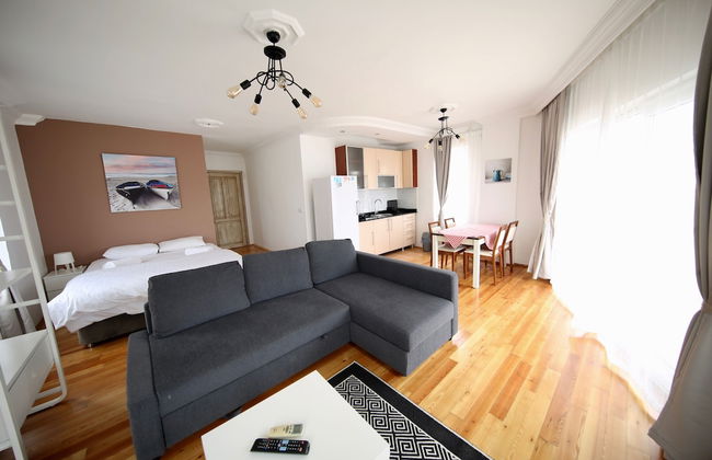 Kale Apart - Foto 77