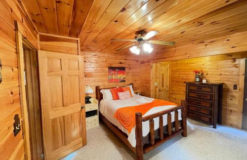 Bear Creek - Foto 19