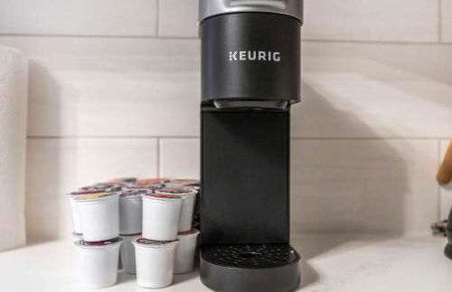 Pool Table and Fireplace by LCP Collection - Foto 28