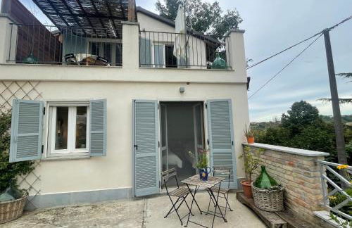 Il fienile - Foto 41