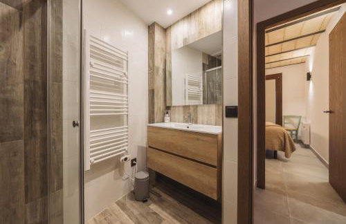 Can Sunyer - Foto 21