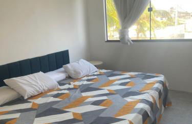 mansaobarra Linda casa na Atalaia Nova - Foto 8