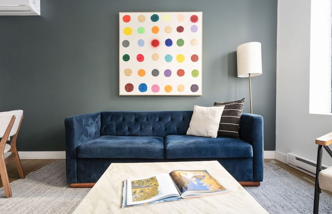 Bakan - Palais des Congres - Foto 1