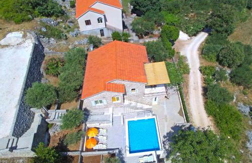 Kuca za odmor Toni - Photo 2