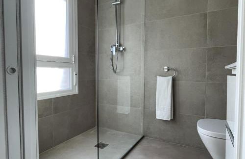 Loft Sotos de la Albolafia - Foto 18