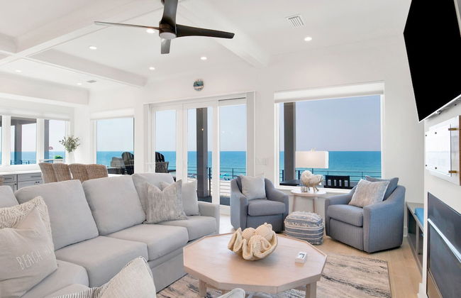 Viviana #5 - Foto 27