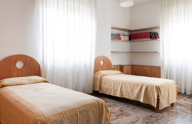 Casa Gentile con Giardino - Foto 2