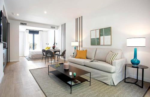 Genteel Home Arruzafa - Foto 36
