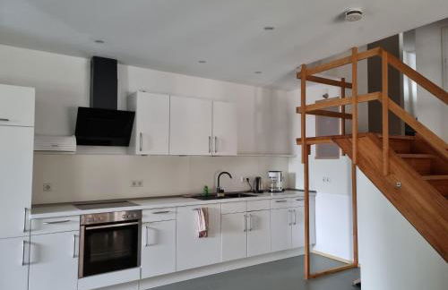 Urlaubsreiterhof Trunk - Foto 14