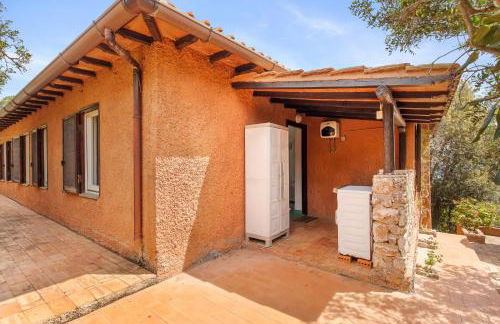 Amazing villa in a unique mediterranean island - Foto 30