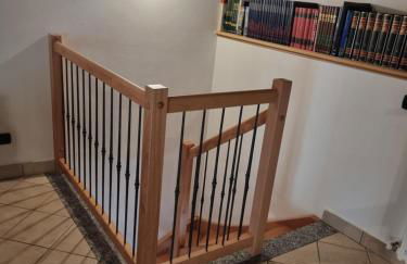 Casa Contadina - Foto 15