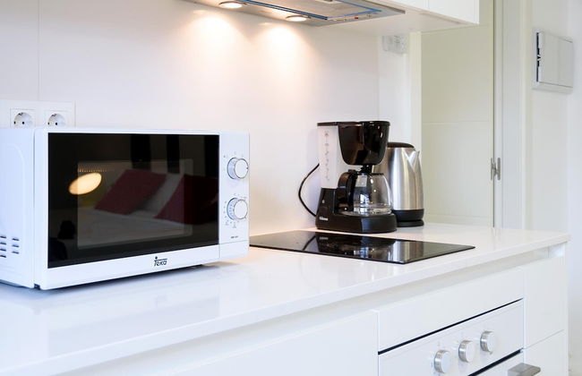 Castell Beach - Photo 13