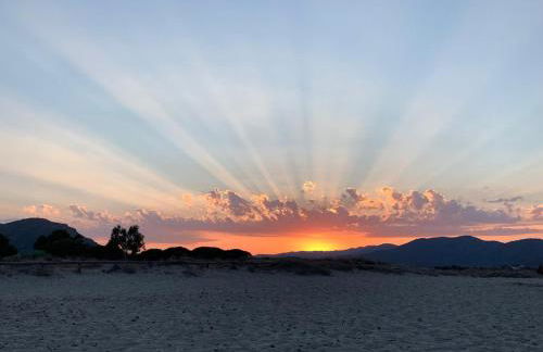 Salt Whisper - Trilocale centrale inondato di luce - Foto 12