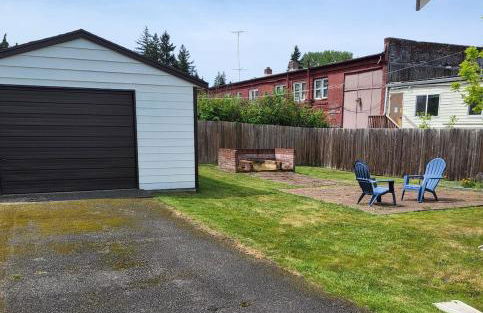 Cottage on Durango - Foto 10