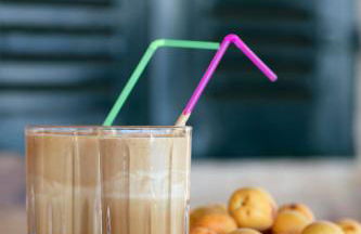 Anemos Studio - Foto 117