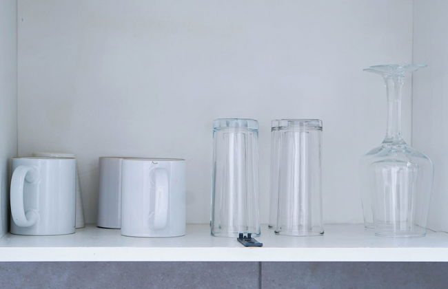 Accra Luxury Apartments at Pine Court - Foto 27