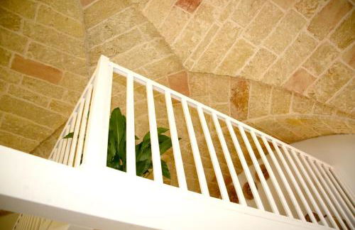 Dimora Stella Celeste - Foto 22