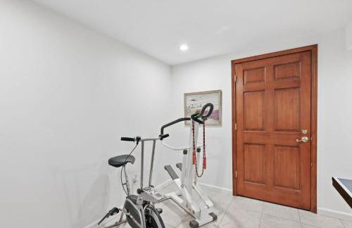 Lake Saint Louis Family Friendly Lakefront Retreat - Foto 72