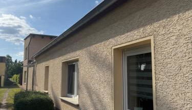 Ferienwohnung Neumann - Foto 2