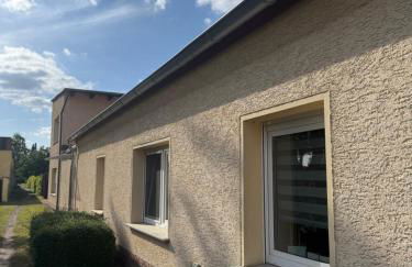 Ferienwohnung Neumann - Foto 2