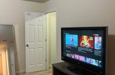 Charming home Centrally located in Worcester - Foto 7