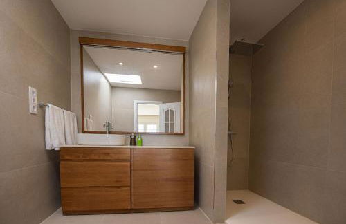 Casa Mia Monte León - Foto 19