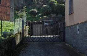 L'Agrifoglio - Foto 25