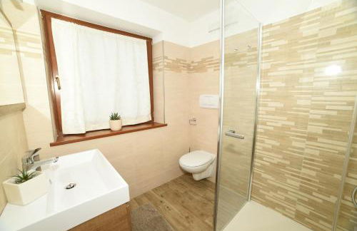 Cesa Mandi e Miky - Foto 31