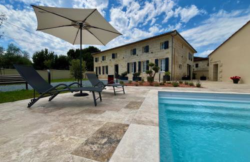 Le Loft By Repaire de Maltus - Foto 12
