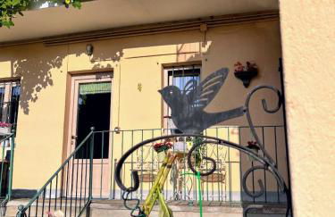 Il Grappolo - Photo 18