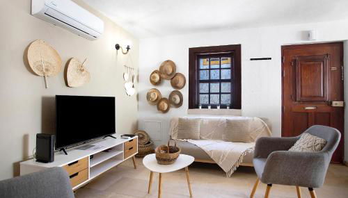 Casa River Sun - Foto 3