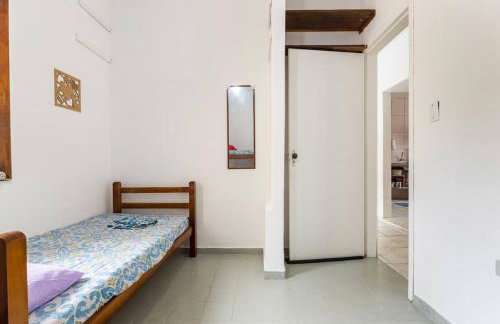 Casa até 13 pessoas, Praia de Gaivotas, Itanhaém, piscina,300MB WiFi, churrasqueira - Foto 38