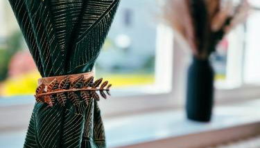 Oasis Appart - Wohnen im Königspark - Elbhang Dresden - große Terrasse - Netflix - TG - Foto 5