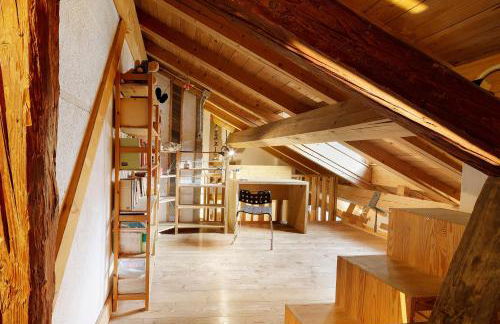 La Casa del Noce - Foto 24