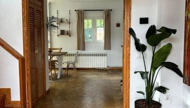 Casa rural piscina y barbacoa - Foto 2